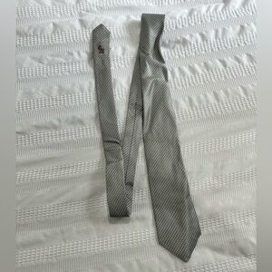 Hickey freeman tie